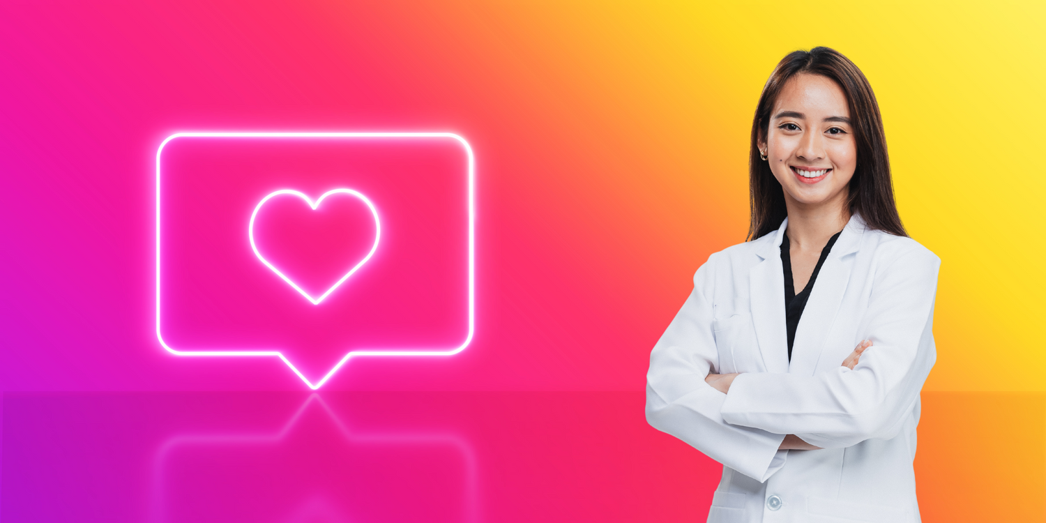 How to Create Perfect Reels from Patient Dental Photos: 3 Ways for Dentists