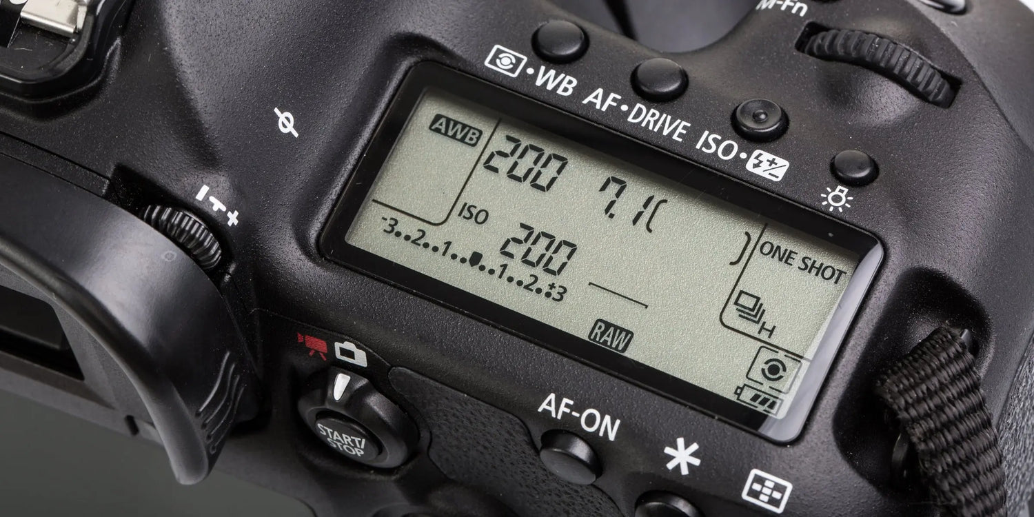 Camera Settings for Dental Photography: Tips and Techniques Dentiphoto