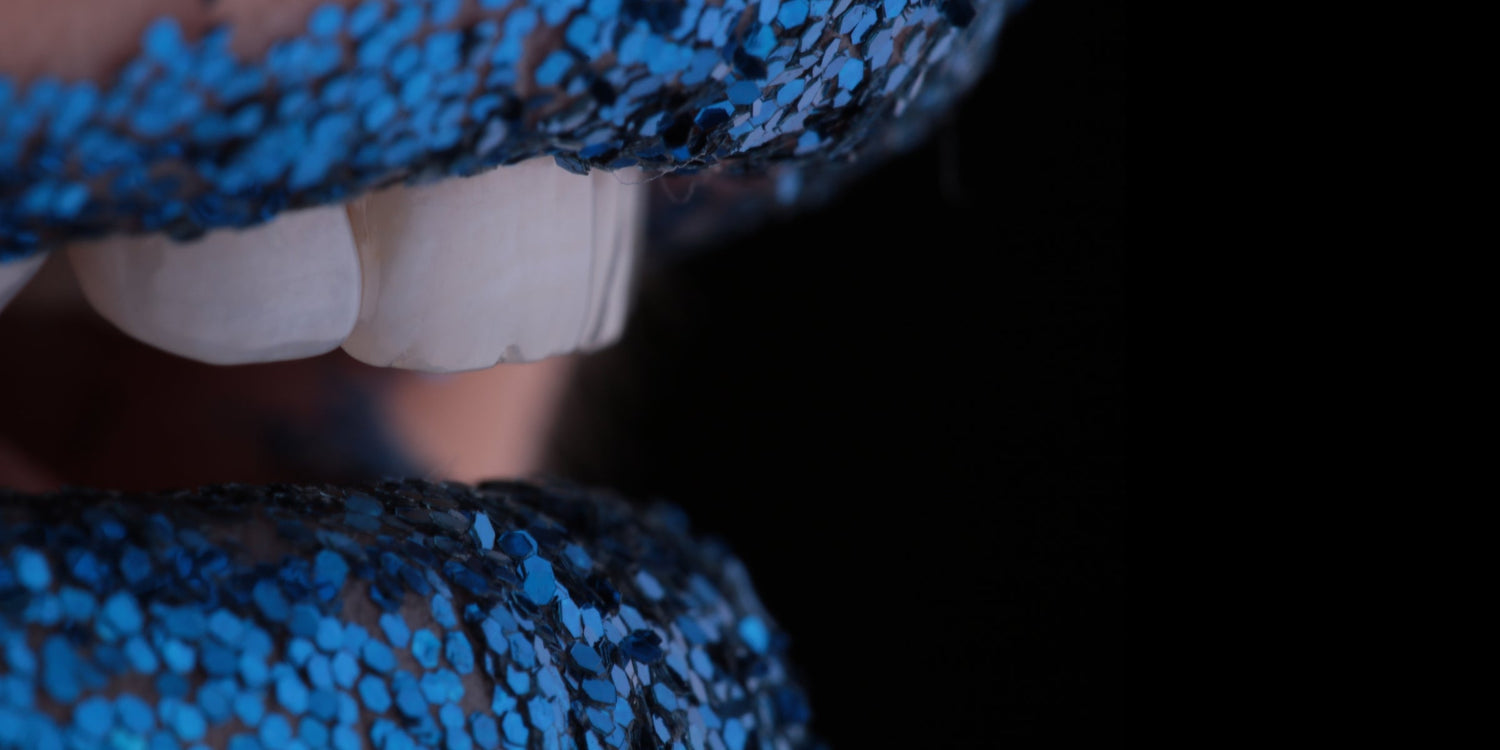 Mastering Backgrounds in Dental Photography: Black vs. White