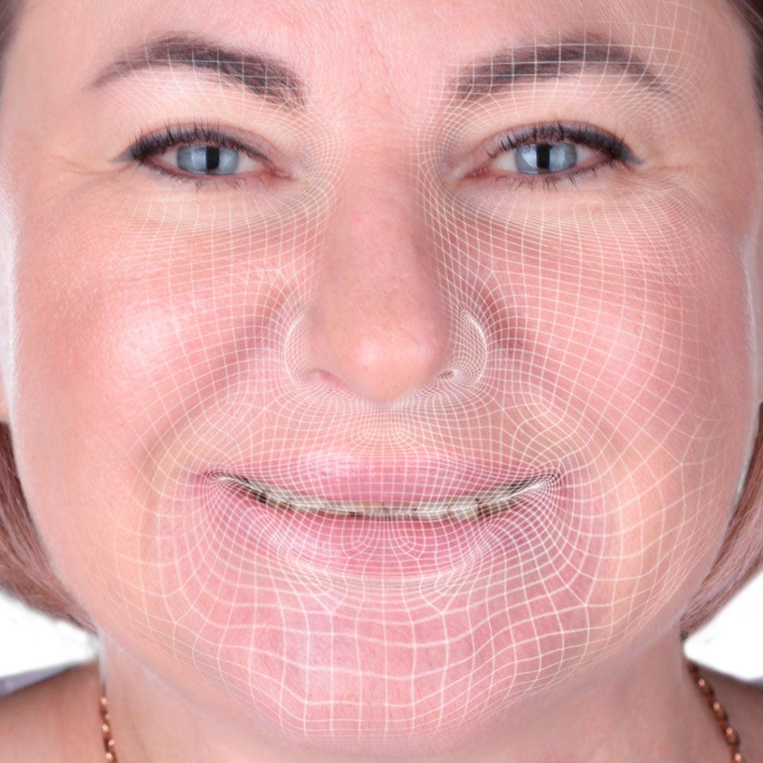Curso: Diseño de movimiento dental de la A a la Z o Cómo crear vídeos animados a partir de fotos dentales (Inglés)