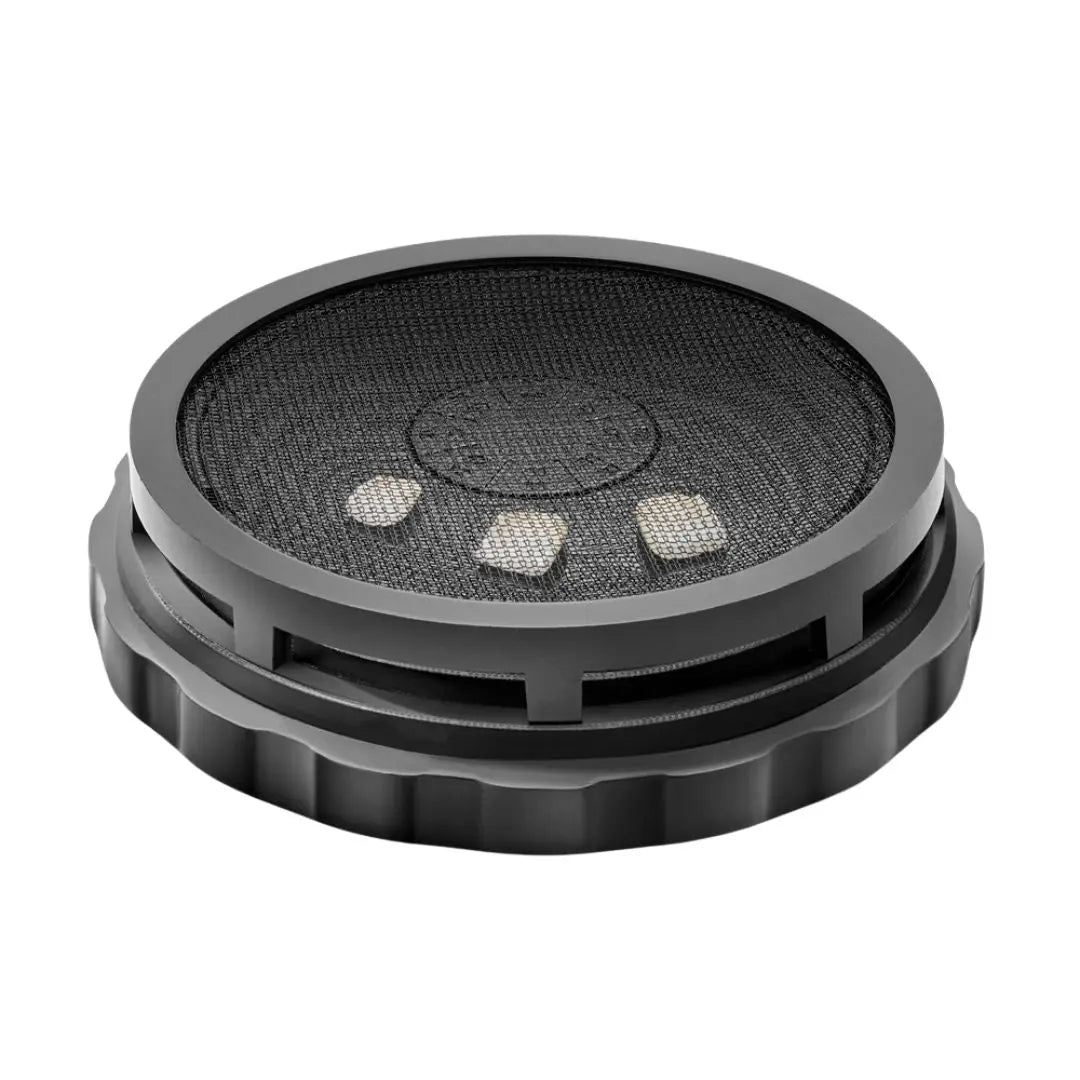 Ultimate Protective Box for Veneers Dentiphoto