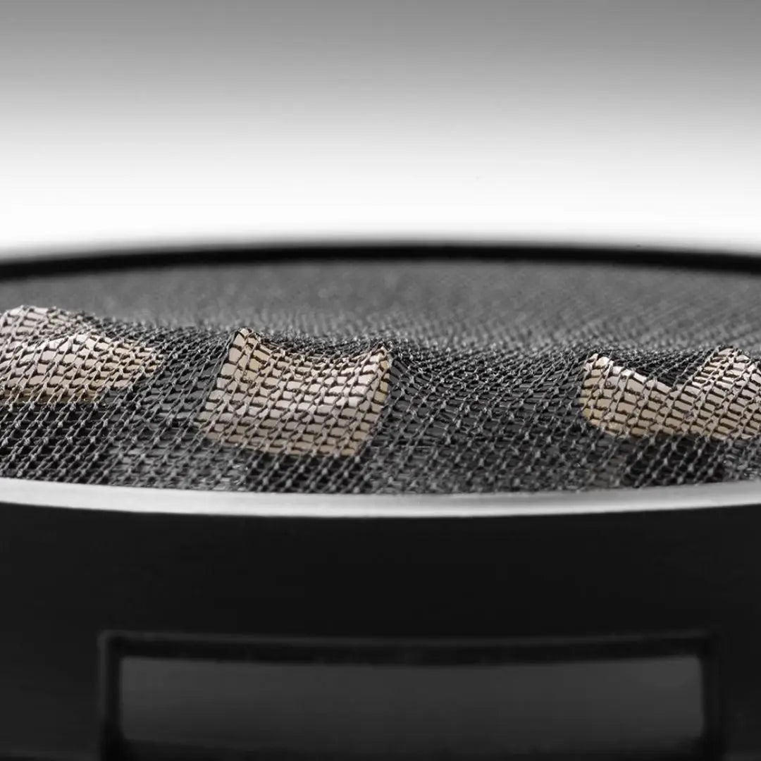 Ultimate Protective Box for Veneers Dentiphoto