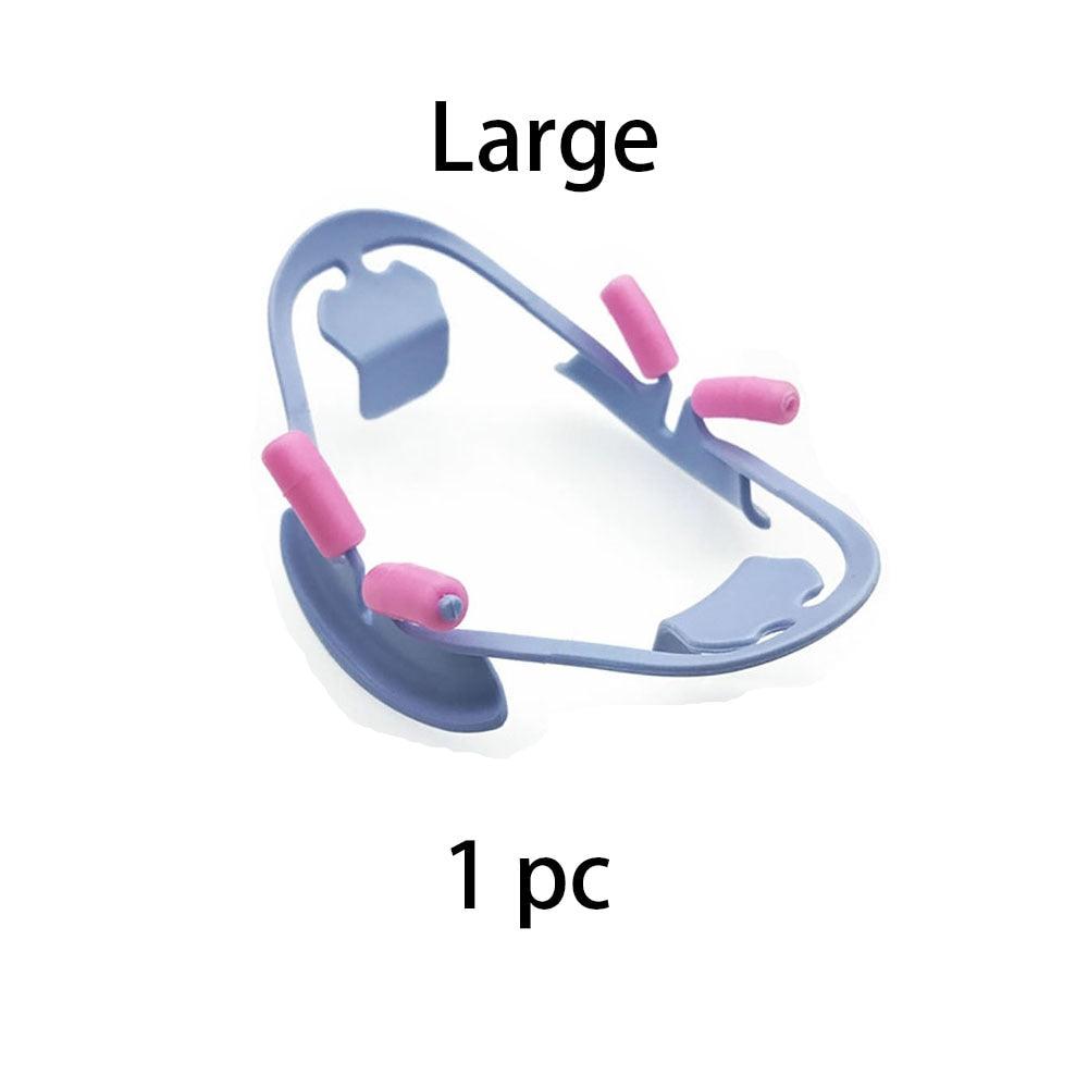 Dentiphoto Set für die intraorale Fotografie