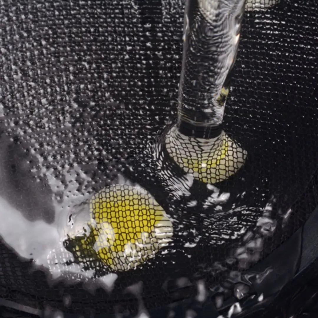 Ultimate Protective Box for Veneers Dentiphoto