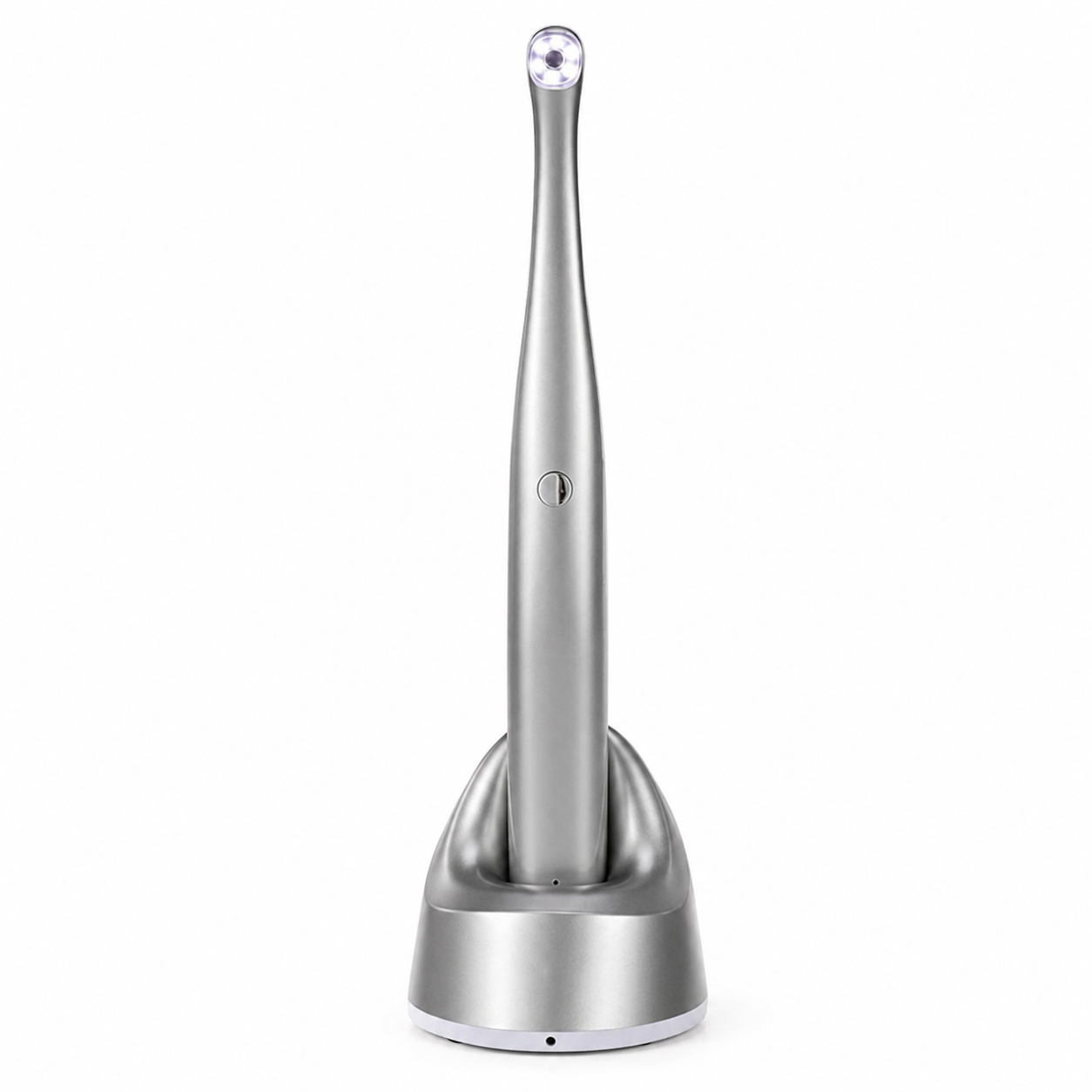 5MP Wireless Intraoral Camera with 2K HD Imaging & 5G Wi-Fi