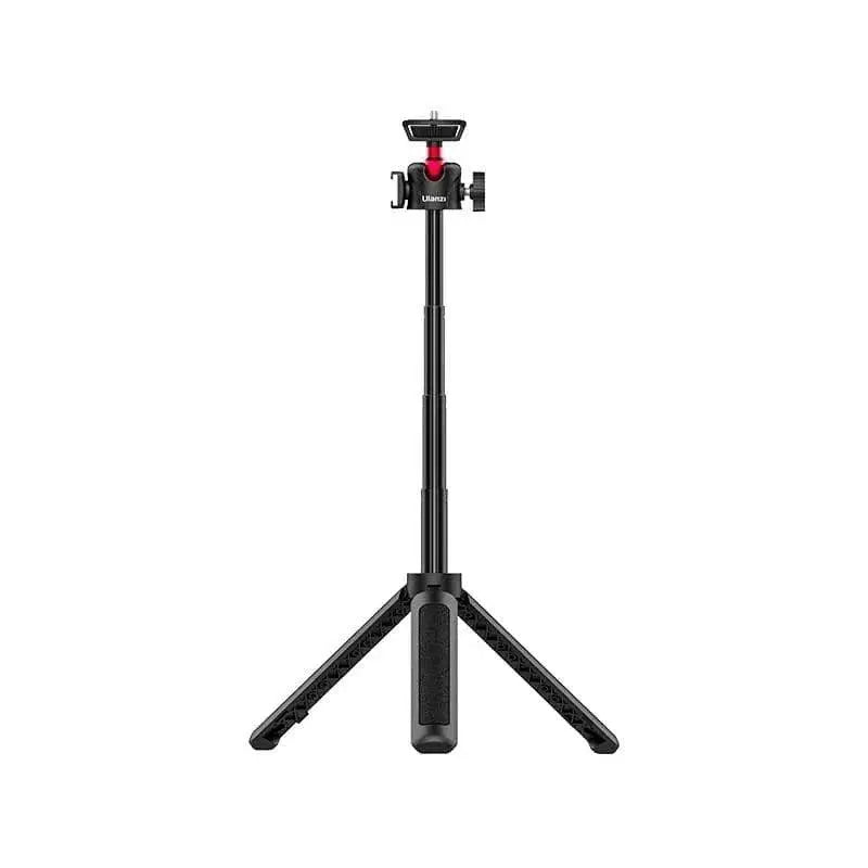 2-in-1 Monopod-Tripod Dentiphoto