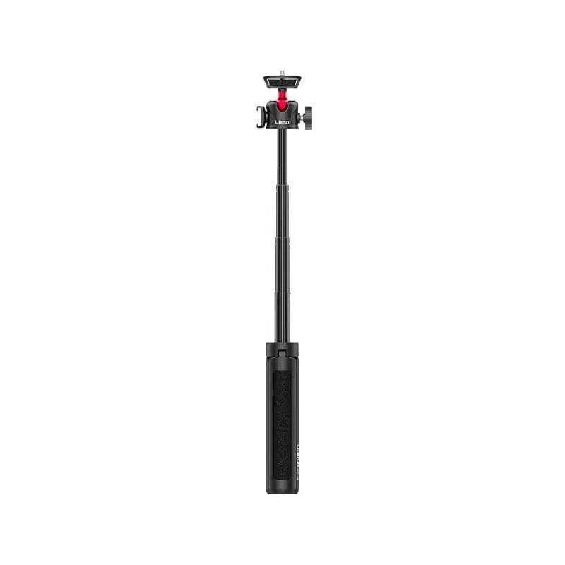 2-in-1 Monopod-Tripod Dentiphoto