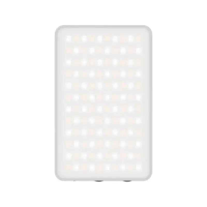 Portable Video Light for Photo Studio Dentiphoto