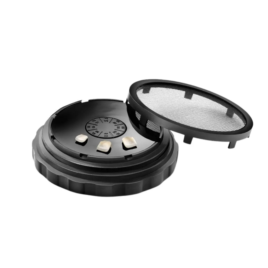 Ultimate Protective Box for Veneers Dentiphoto