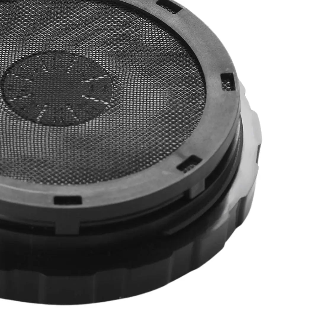 Ultimate Protective Box for Veneers Dentiphoto