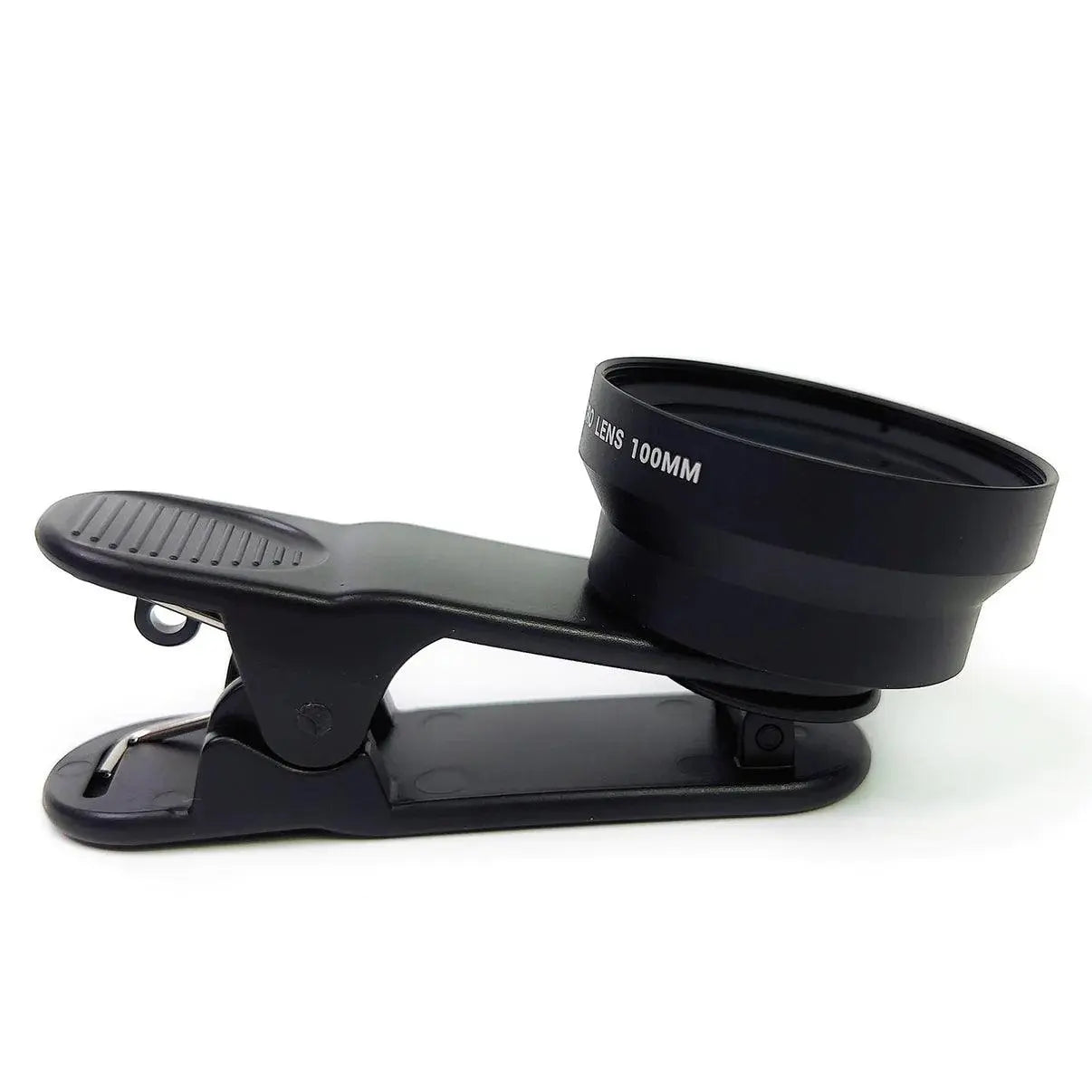 Macro Lens 100mm Dentiphoto