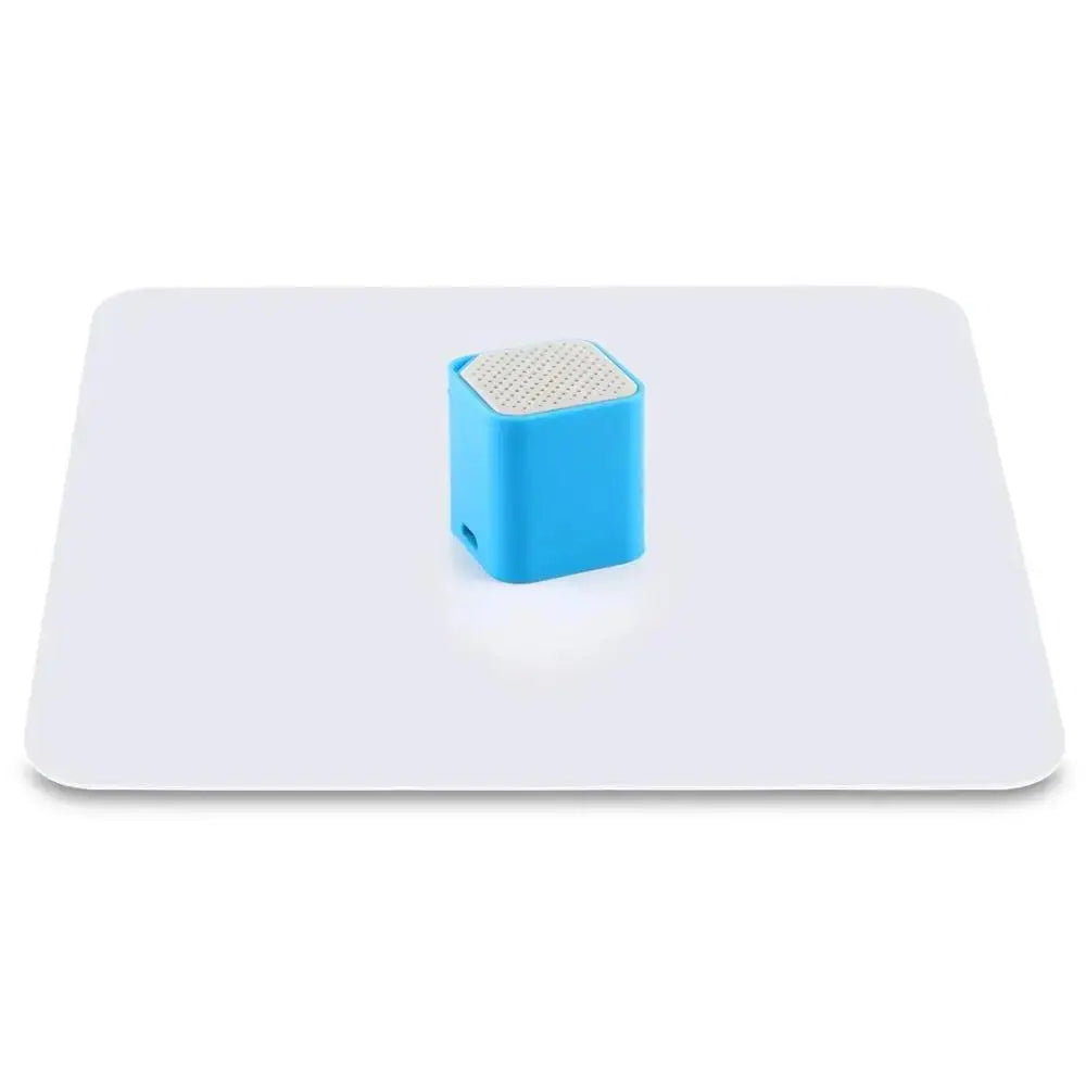 Acrylic Display Board 20x20 Dentiphoto