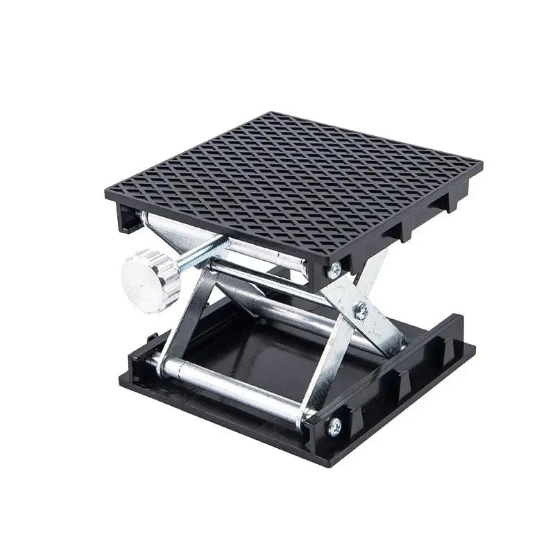 Adjustable Lifting Platform Dentiphoto