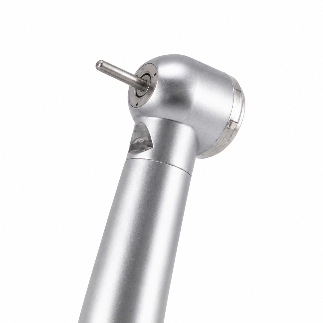 Dental Handpiece Kit with LED 4-Hole