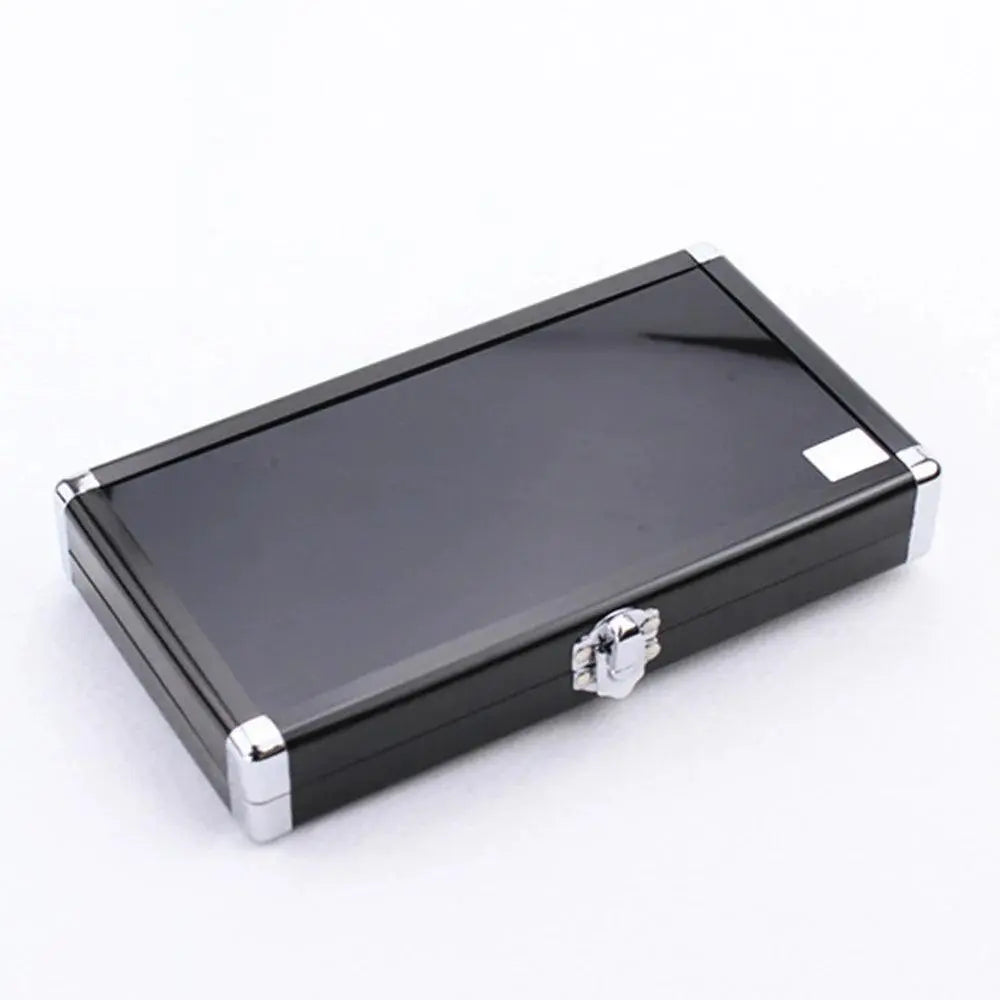 R-20 Teeth Whitening Shade Guide with Mirror Dentiphoto