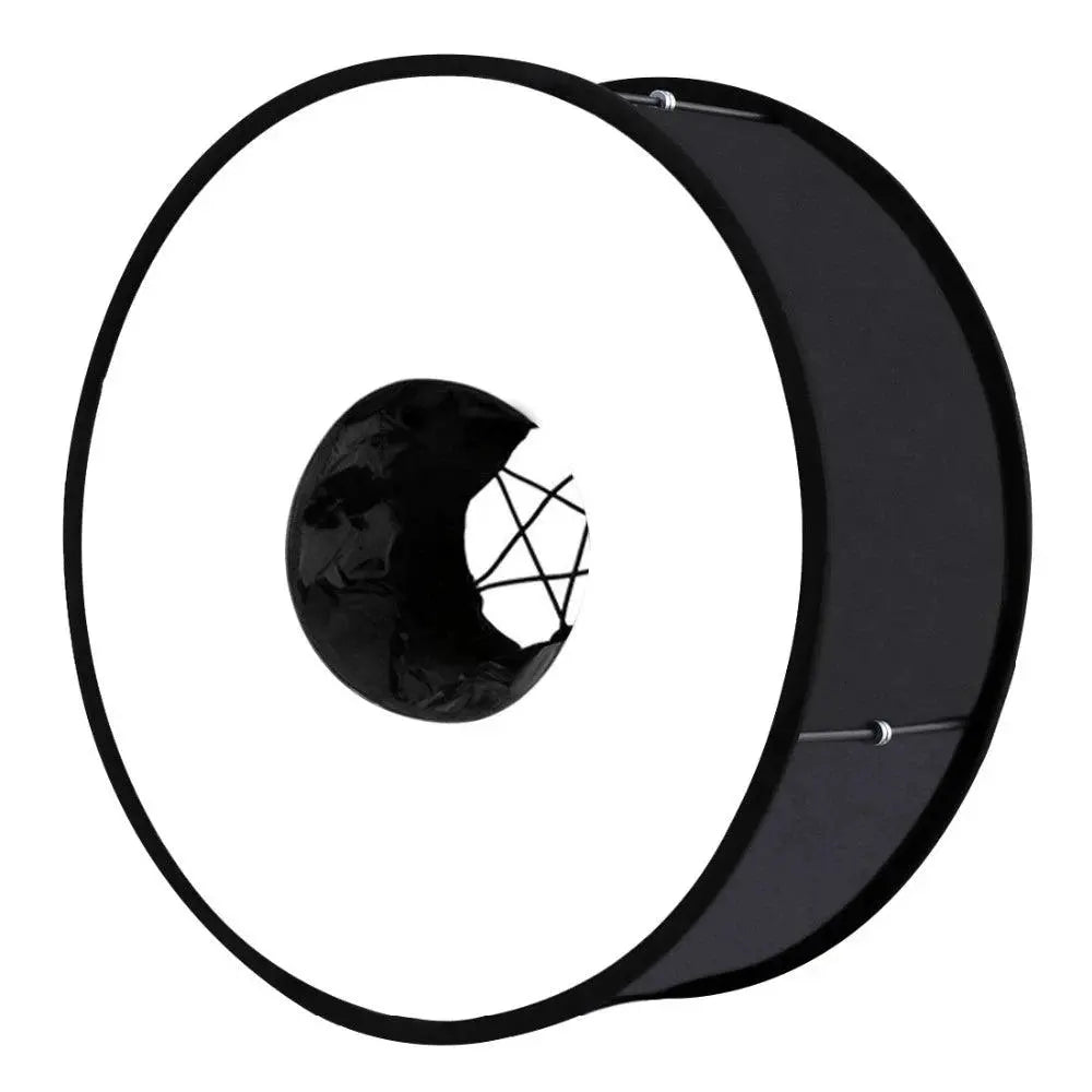 Dental Photography Diffuser 45cm Dentiphoto