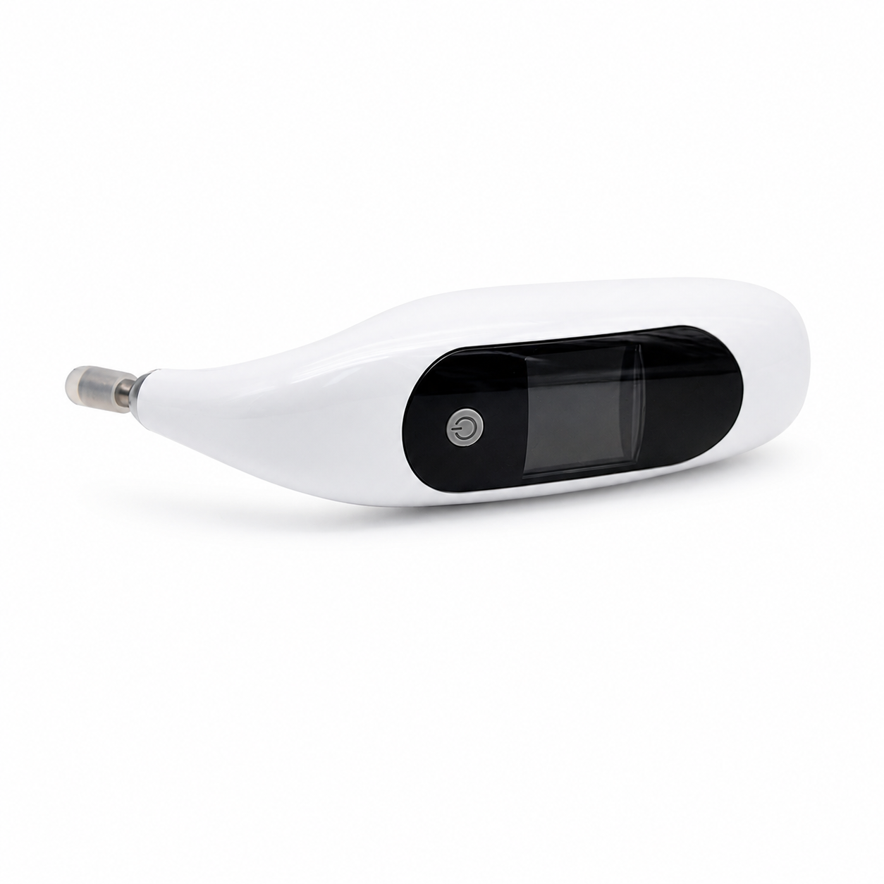 Dental Tooth Shade Analyzer, VITA Compatible