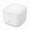 Dental Ultrasonic Cleaner 200 ml for Small Instruments — 43 kHz, SUS304 Tank, One-Touch Digital 5-Minute Cycle