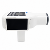 Dental X-Ray Unit with Touch Screen