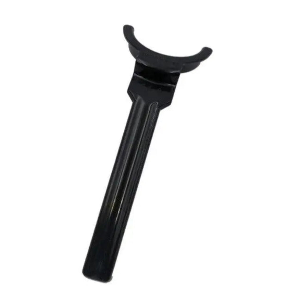 Dentiphoto Set For Intraoral Photography Dentiphoto