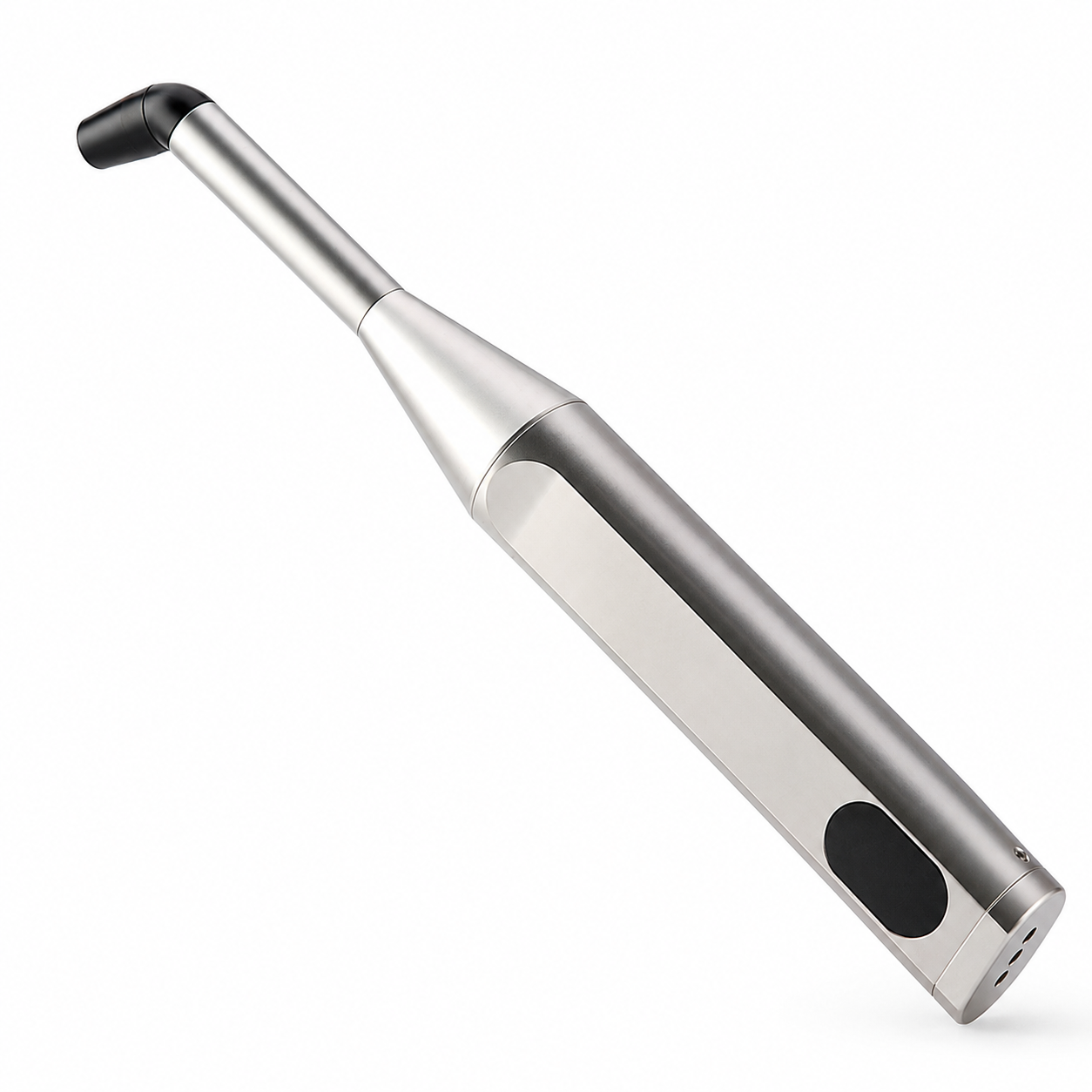 Digital Implant Stability Tester – ISQ RFA Analyzer with SmartPeg Compatibility