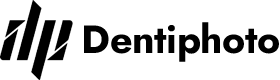 Dentiphoto
