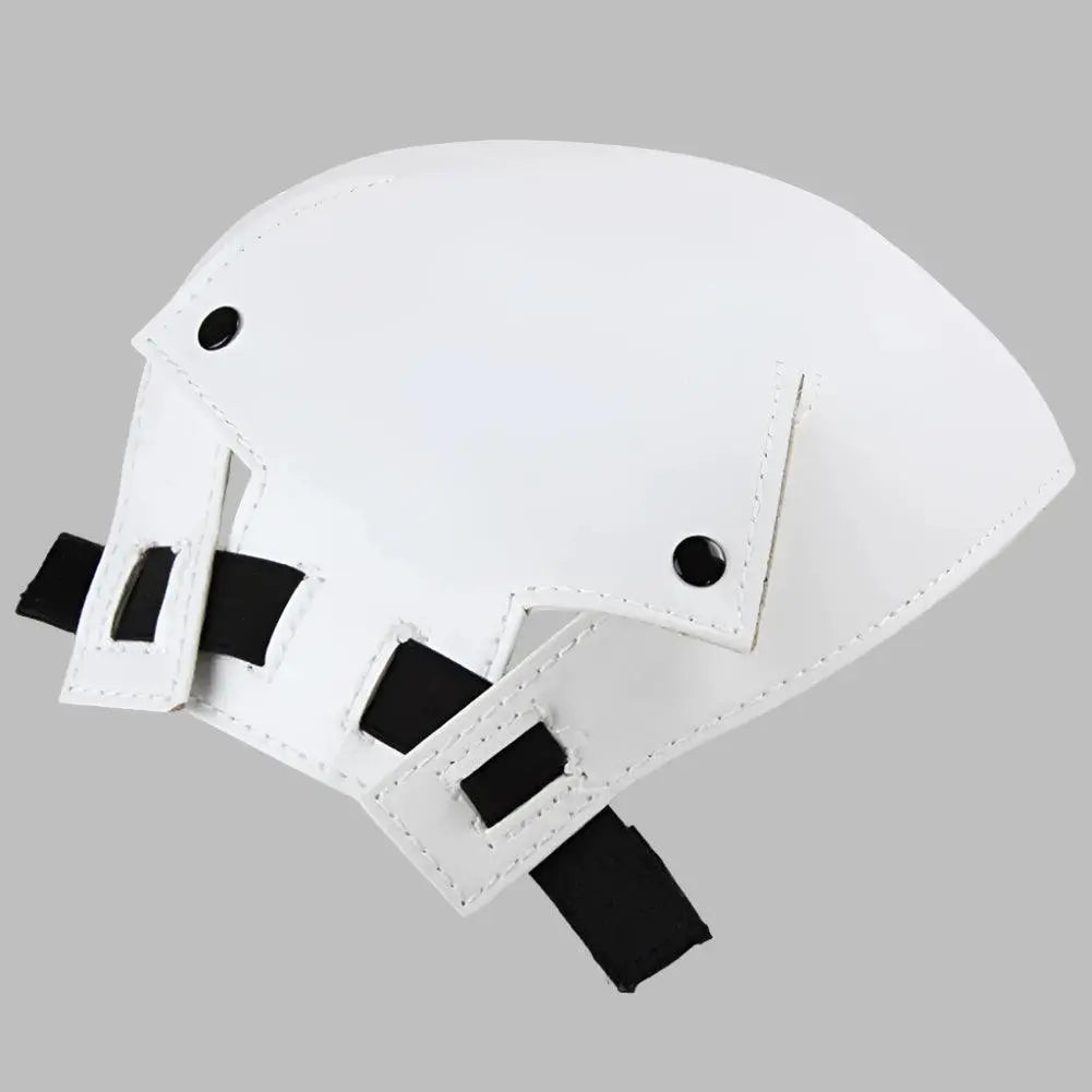 Professional Light Reflector for Dental Photography Dentiphoto