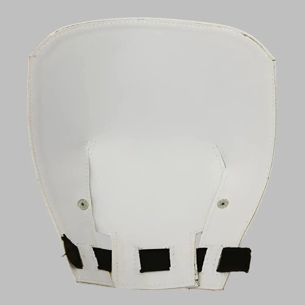 Professional Light Reflector for Dental Photography Dentiphoto