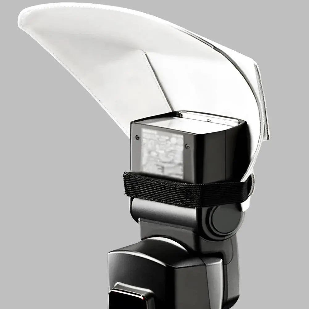 Professional Light Reflector for Dental Photography Dentiphoto