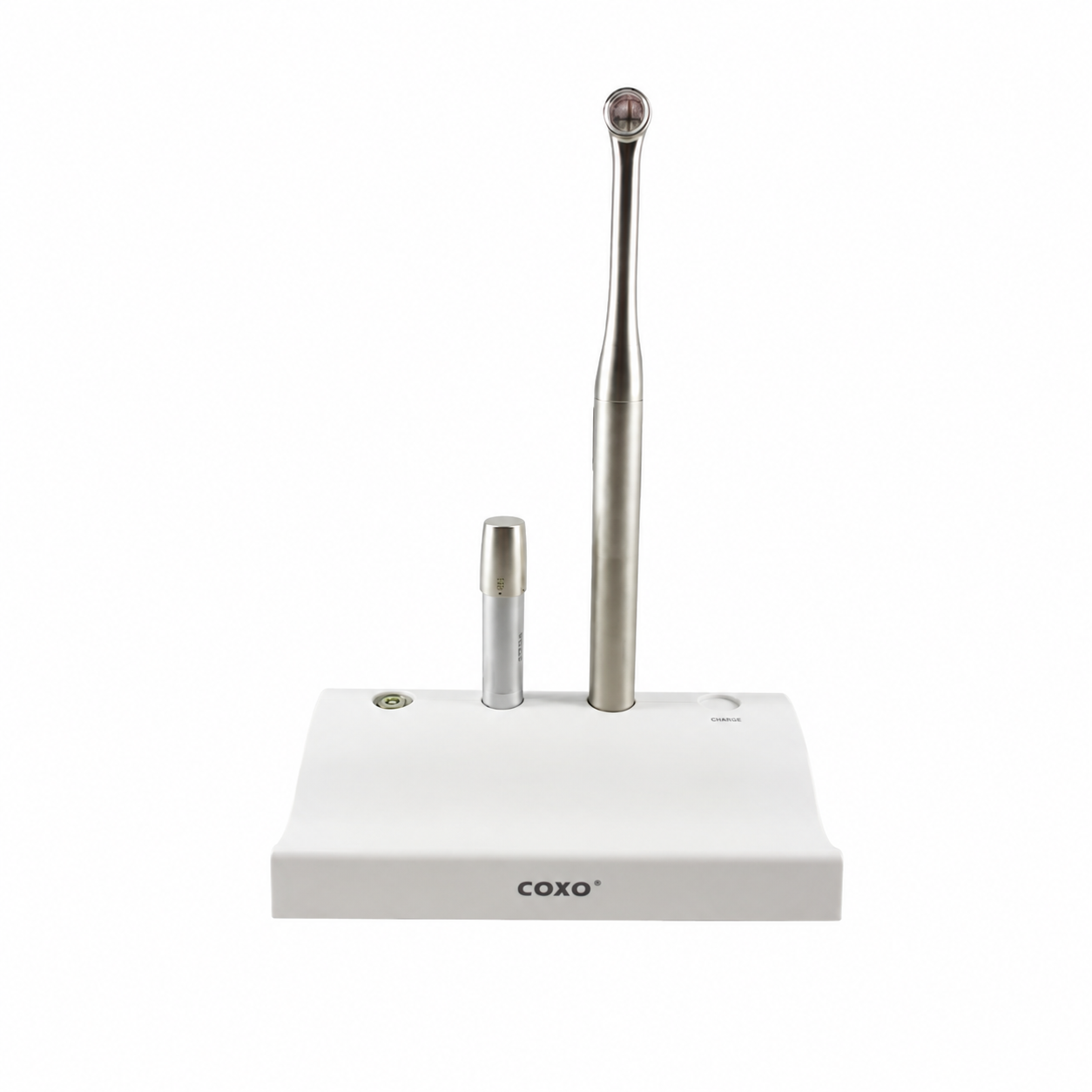 Professional Dental LED Curing Light for Composite Resin