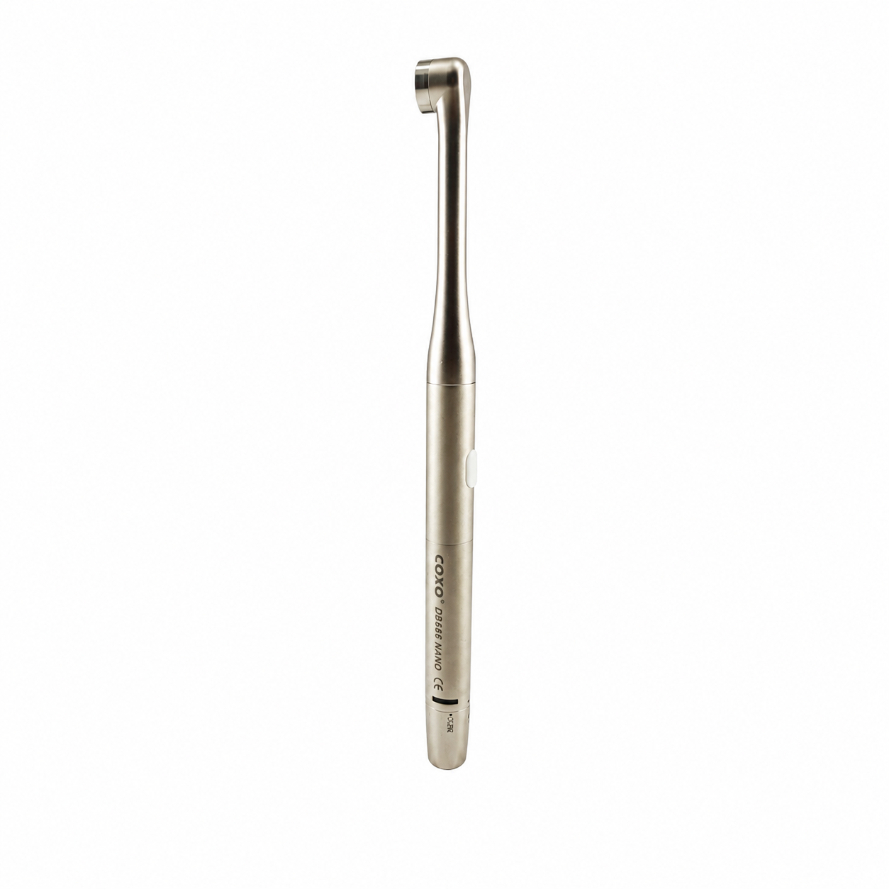Professional Dental LED Curing Light for Composite Resin