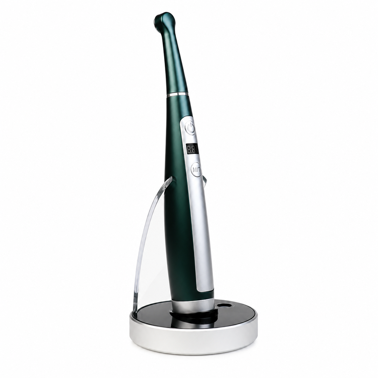 Professional Dental LED Curing Light with Caries Detection