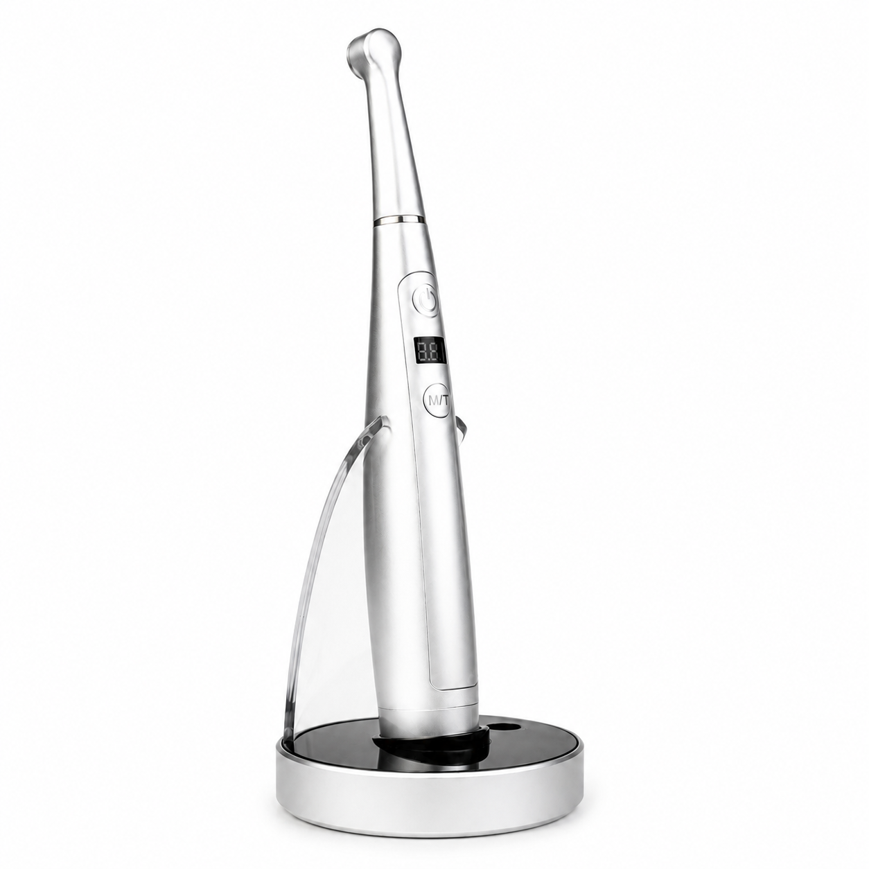 Professional Dental LED Curing Light with Caries Detection
