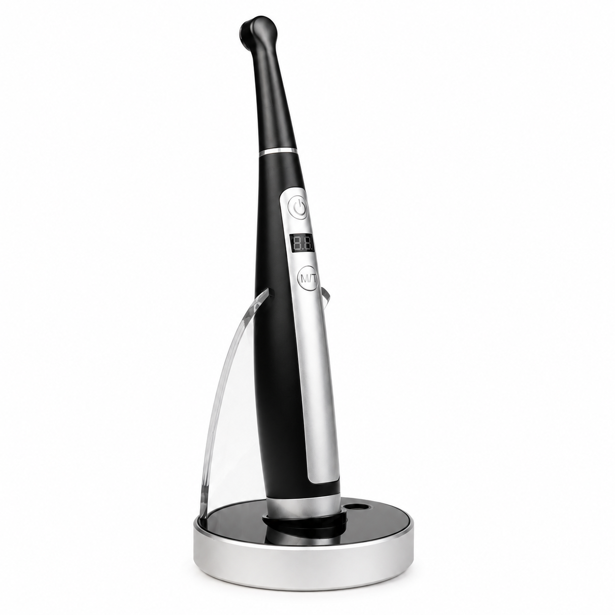 Professional Dental LED Curing Light with Caries Detection