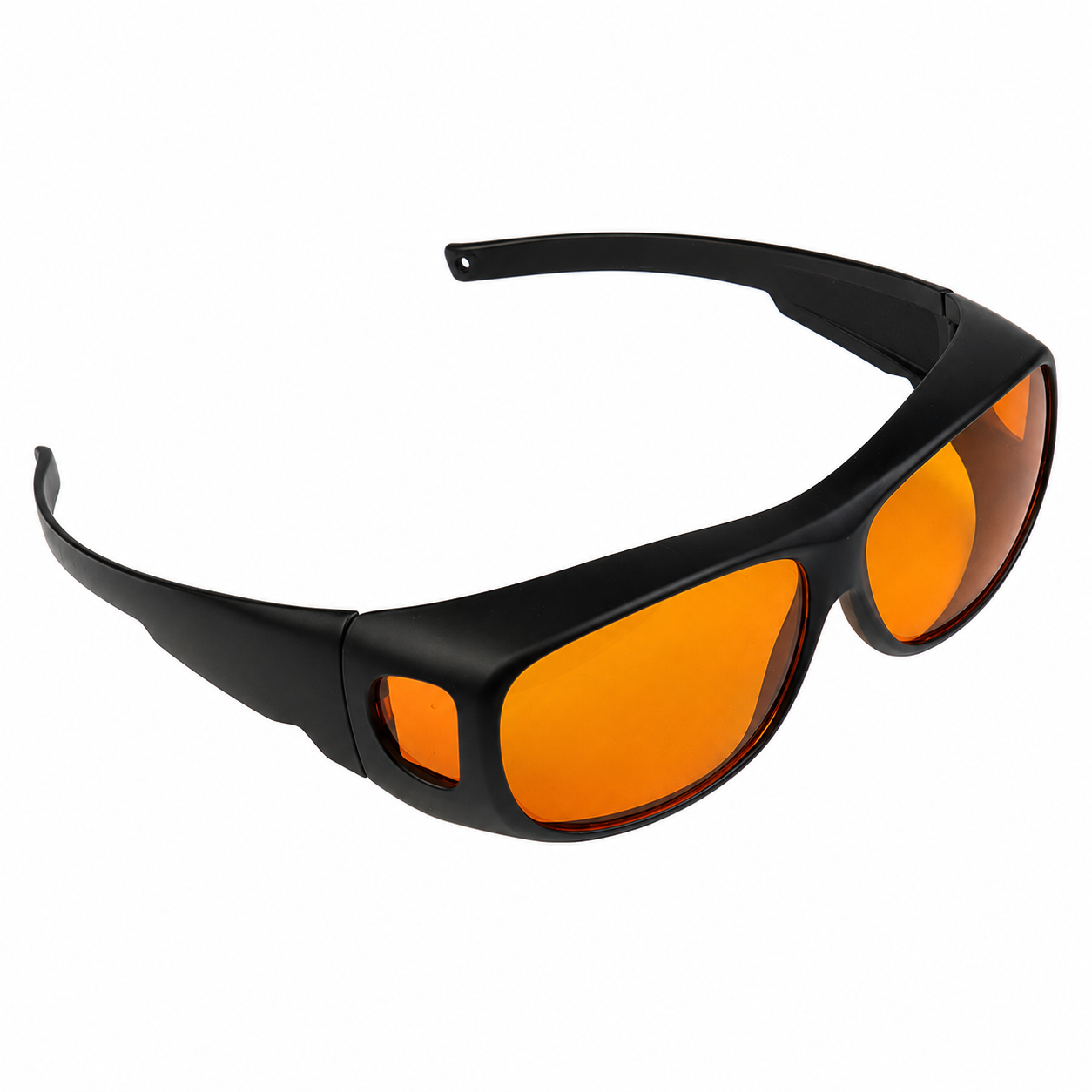 Professional Dental LED Curing Light with Caries Detection
