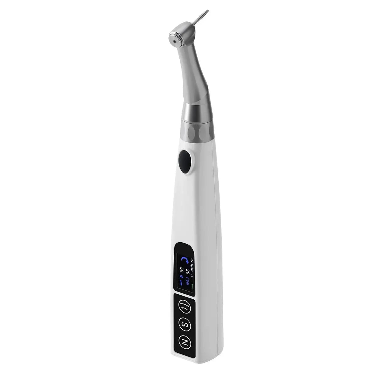 Electric Dental Implant Torque Wrench – Wireless & Precision-Controlled Dentiphoto