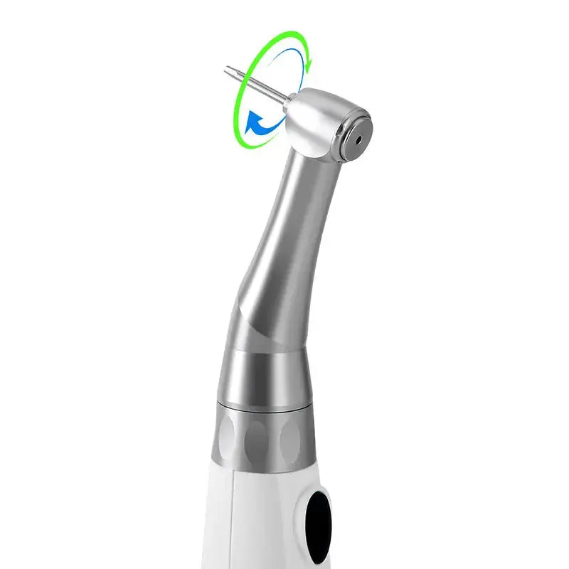 Electric Dental Implant Torque Wrench – Wireless & Precision-Controlled Dentiphoto