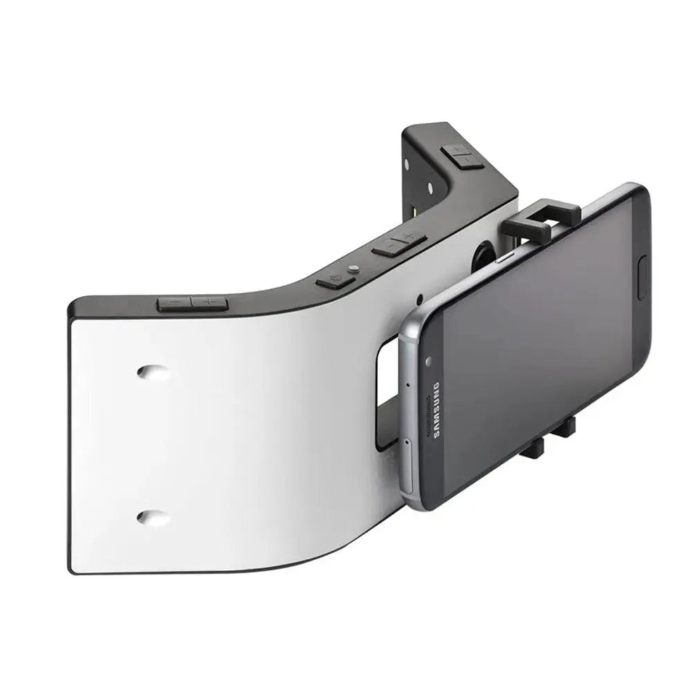 Mobile Dental Photography Light - Dentiphoto