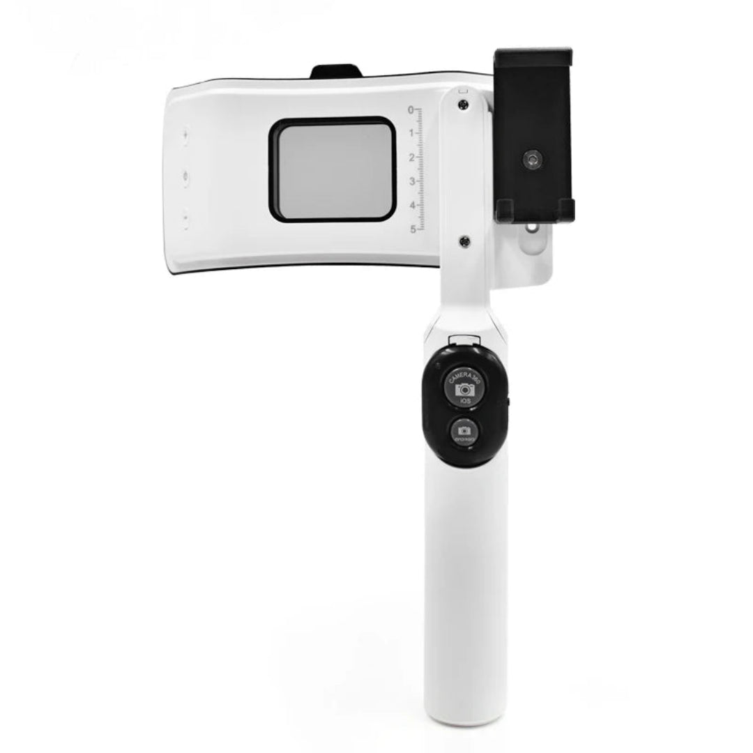 NEW ProLight X for Mobile Dental Photography