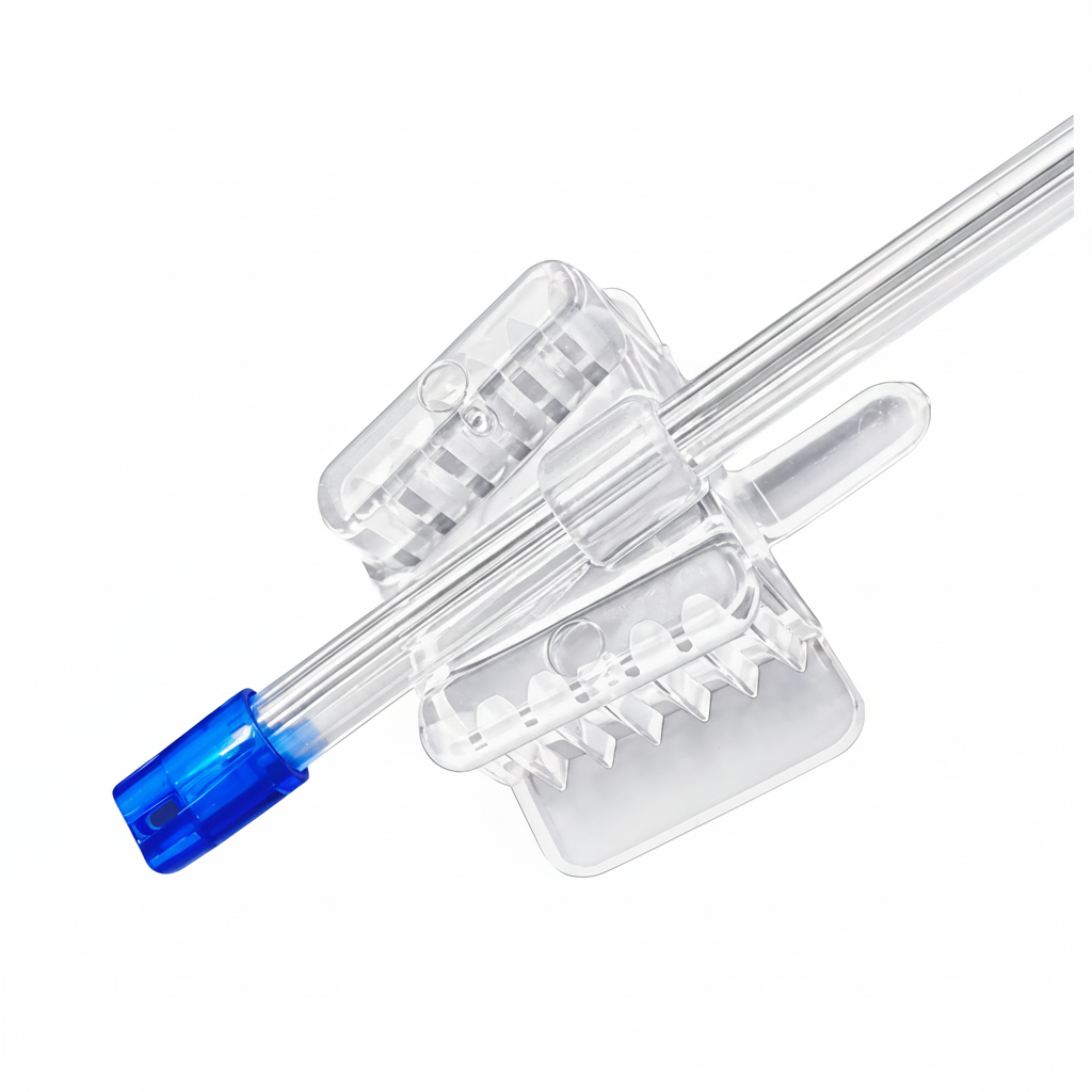 Dental Universal Disposable Bite Blocks, 100 pcs