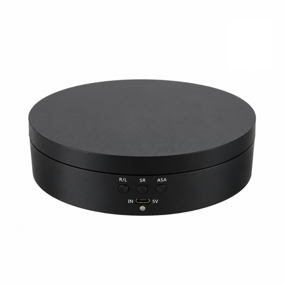 Kit mobile pour la macrophotographie dentaire et la photographie de sujets — ensemble d’objectif et d’éclairage pour smartphone destiné à la clinique