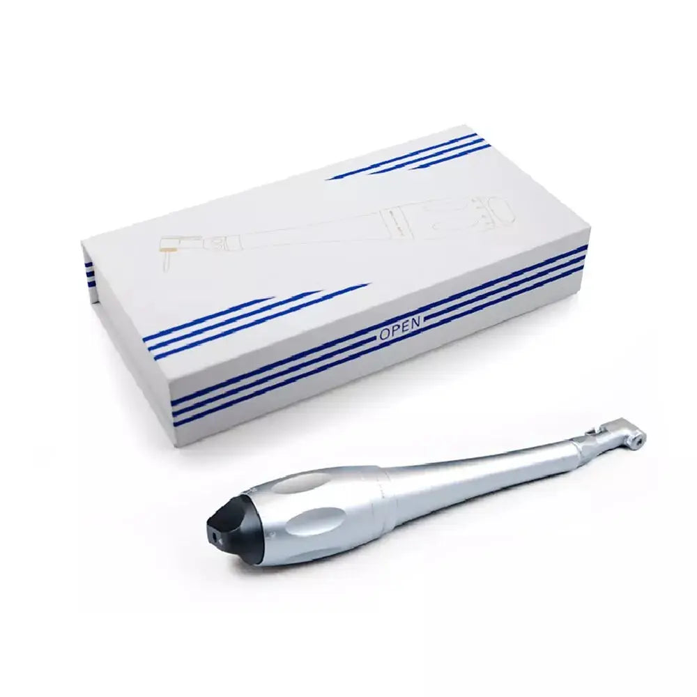 Torq Control® Universal Implant Torque Wrench Kit (5–35 N·cm) Dentiphoto