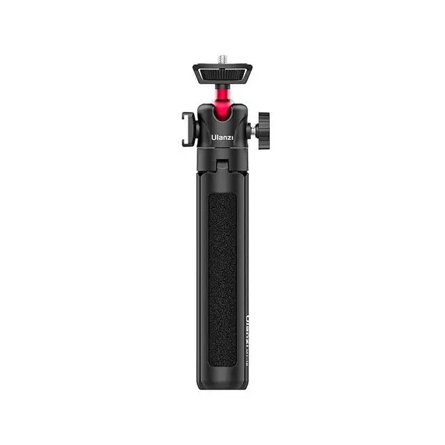 2-in-1 Monopod-Tripod Dentiphoto