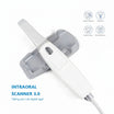 New 2026 Wireless Intraoral 3D Scanner