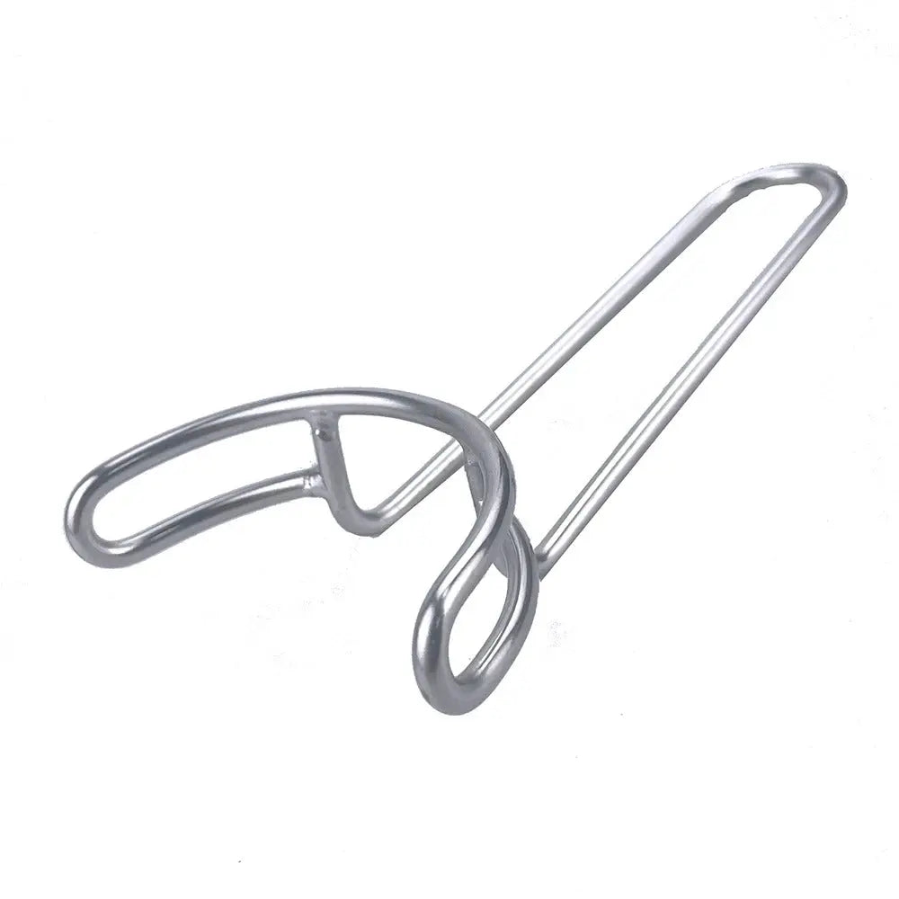 Vestibulum retractor Dentiphoto