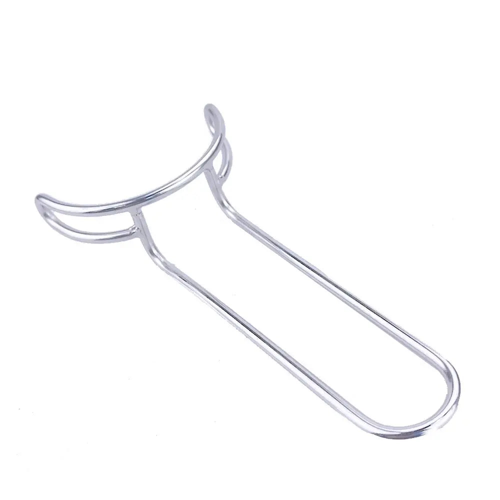 Vestibulum retractor Dentiphoto