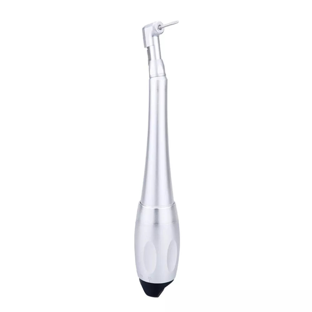 Kit de llave dinamométrica universal para implantes Torq Control® (5–35 N·cm)