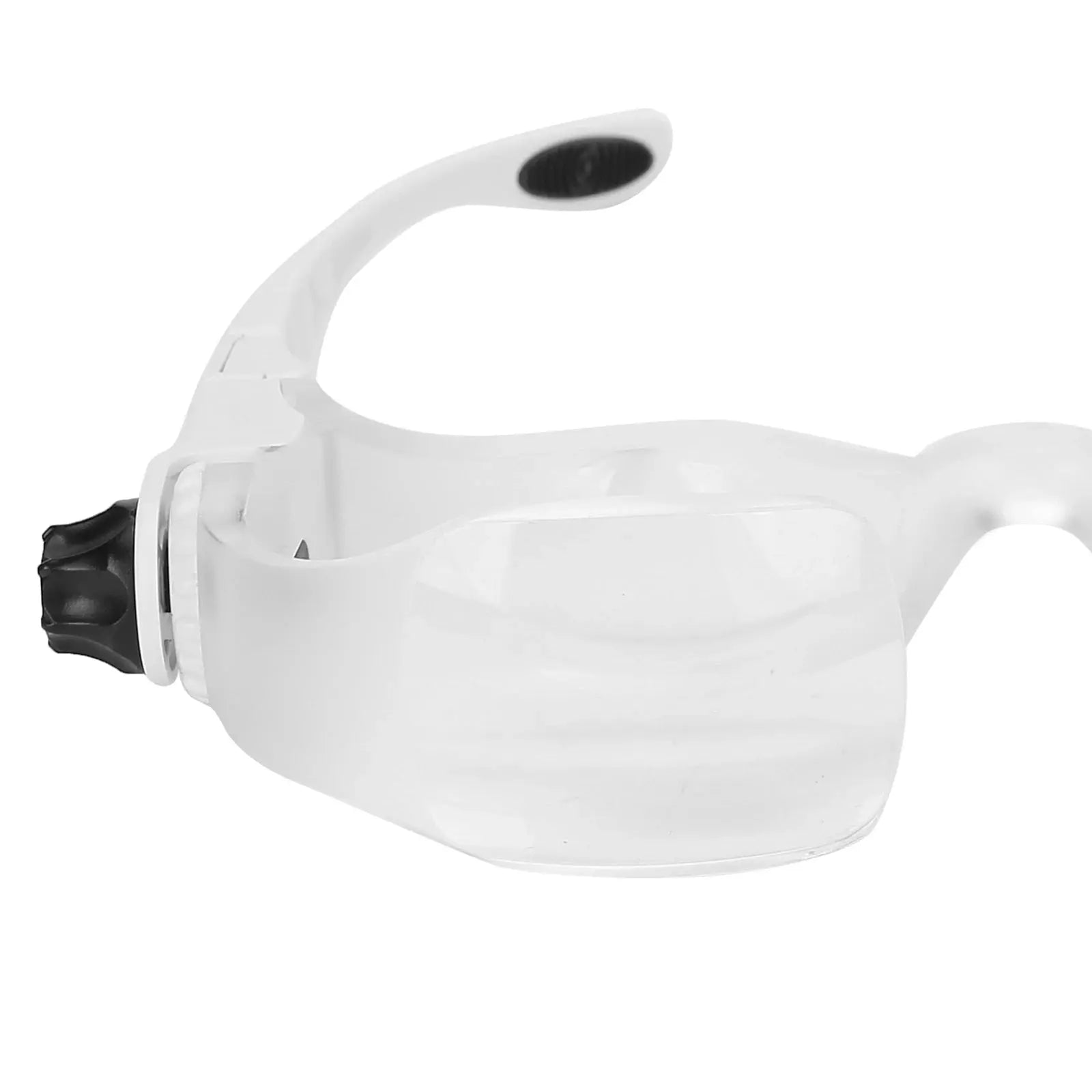 Magnifying Glasses For Dentists and Dental Technicians Dentiphoto