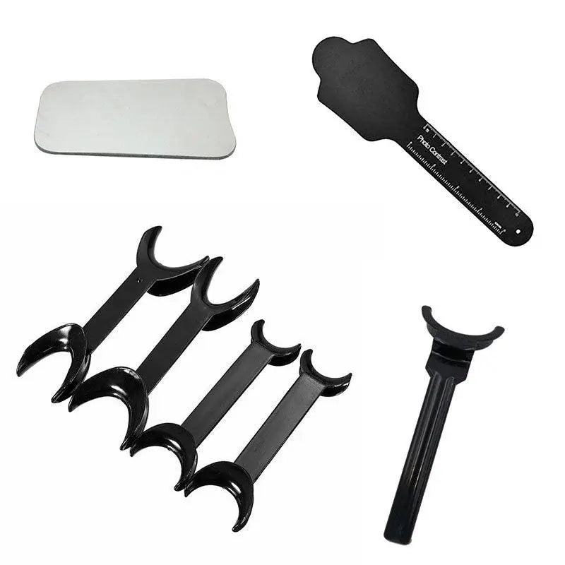 Intraoral Photography Kit Dentiphoto