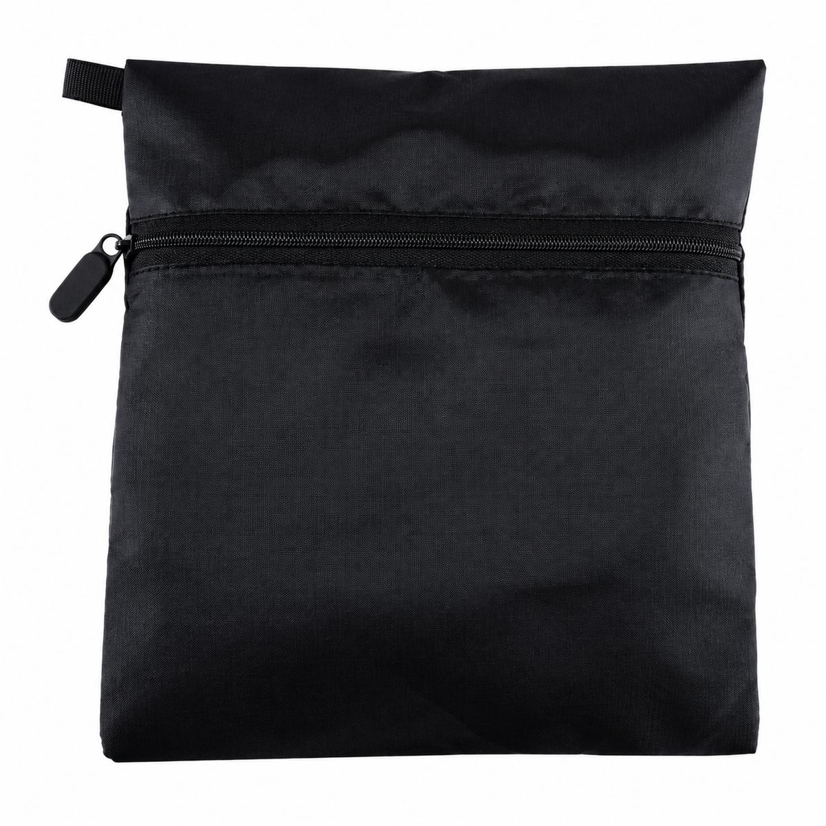 Softbox universelle de 20 cm pour la photographie dentaire — diffuseur pour flashs cobra d’appareil photo